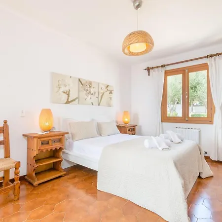Chalet Torrens *