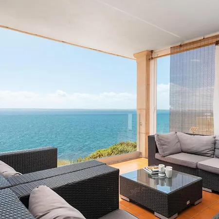Chalet Torrens