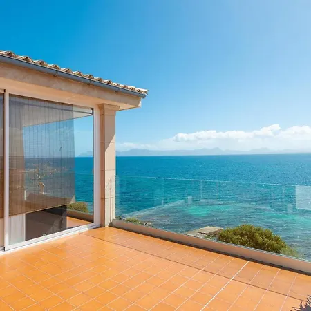 Chalet Torrens