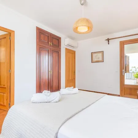Chalet Torrens *